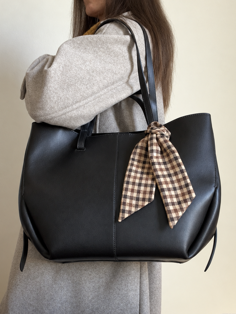 GAIA