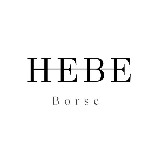 Hebe Borse